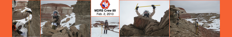 MDRS Crew 89 Rotating Header Image