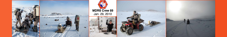 MDRS Crew 89 Rotating Header Image