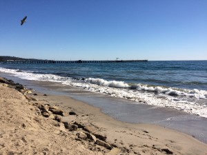 2016-11-18-goleta-beach